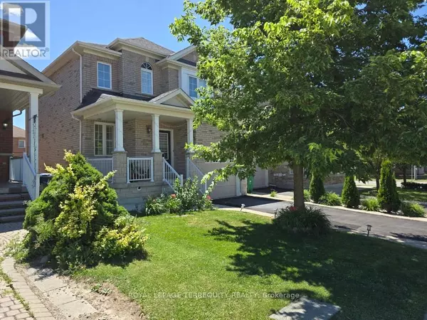 Brampton (madoc), ON L6V4S7,3 RAINY DALE ROAD