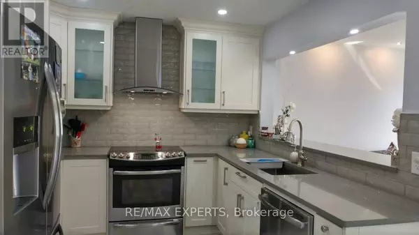 Brampton (bram East), ON L6P1M6,43 EASTVIEW GATE