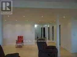 Mississauga (churchill Meadows), ON L5M0K8,5241 ADOBE COURT