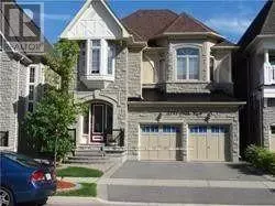 Mississauga (churchill Meadows), ON L5M0K8,5241 ADOBE COURT