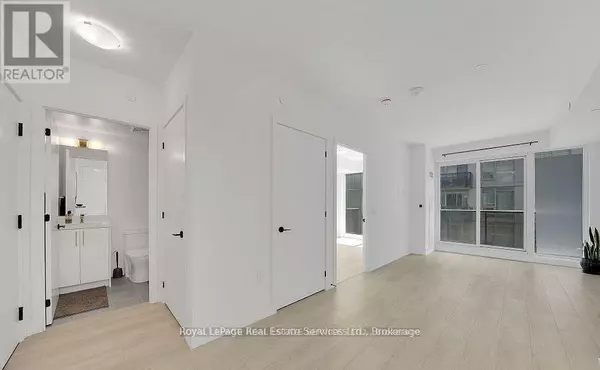 Oakville (oo Old Oakville), ON L6M5P6,2450 Old Bronte RD #502