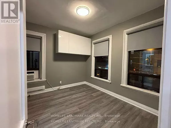 Toronto (south Parkdale), ON M6K1L9,271 Dunn AVE #1A