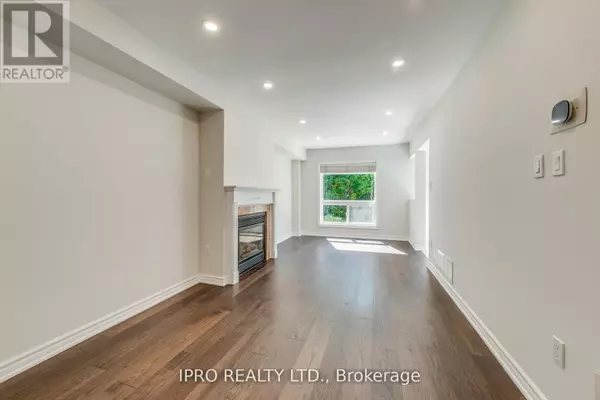 Brampton (fletcher's Creek South), ON L6Y5E9,10 Cherrytree DR #25