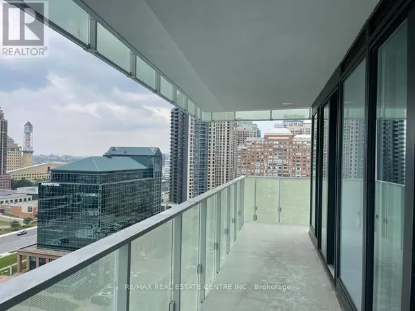 Mississauga (city Centre), ON L5B0M4,3883 Quartz RD #1403