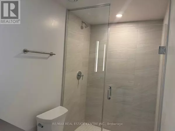 Mississauga (city Centre), ON L5B0N9,4015 The Exchange #1203