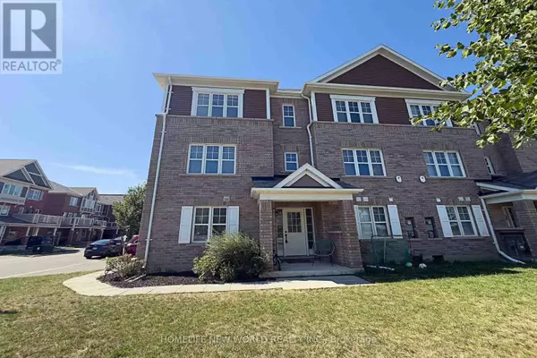 Milton (fo Ford), ON L9E0A3,1593 LEBLANC COURT S