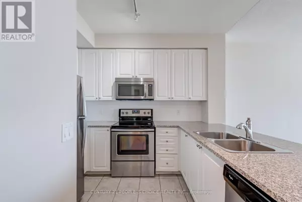 Mississauga (city Centre), ON L5B0K6,339 Rathburn RD #2118