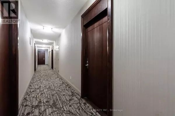 Mississauga (city Centre), ON L5B0K6,339 Rathburn RD #2118