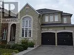 Brampton (bram West), ON L6Y5J2,15 COOPERAGE STREET