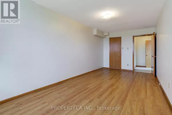 Toronto (willowridge-martingrove-richview), ON M9R3Y7,92 Clarion RD #Basement