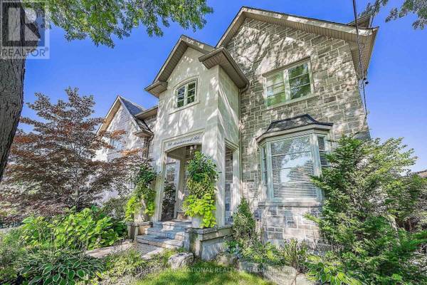Toronto (stonegate-queensway), ON M8Z2Y7,44 MEADOWCREST ROAD