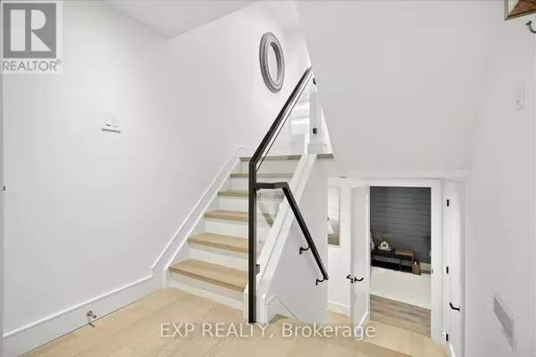 Mississauga (clarkson), ON L5J4A6,2315 Bromsgrove RD #52