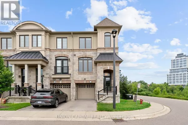 1210 BEACHCOMBER ROAD, Mississauga (lakeview), ON L5G0B5