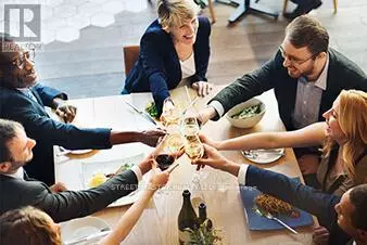 Toronto (west Humber-clairville), ON M9W1J1,600 Dixon RD #317