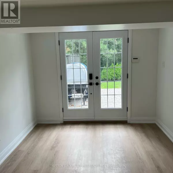 Brampton (heart Lake East), ON L6Z3C7,26 ESKER DR #BASEMENT
