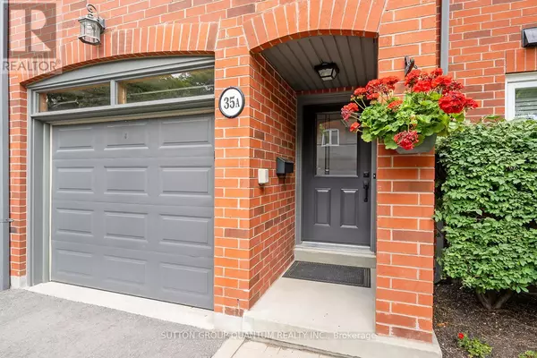 Mississauga (lorne Park), ON L5H4K3,1064 Queen ST West #35A