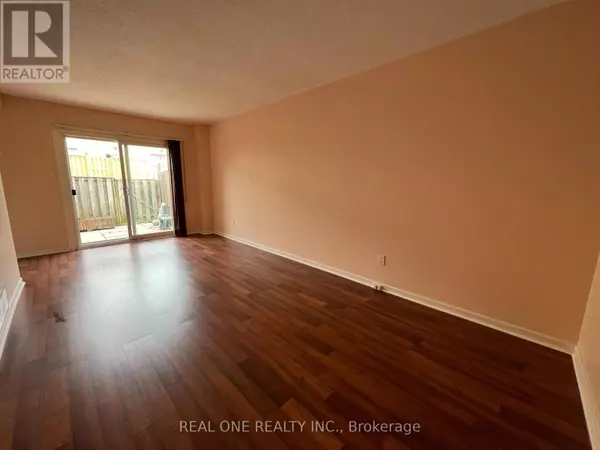 Mississauga (mississauga Valleys), ON L5A3N5,41 Mississauga Valley BLVD #89