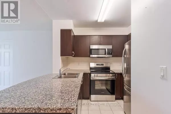 Mississauga (central Erin Mills), ON L5M7S2,4900 Glen Erin DR #207