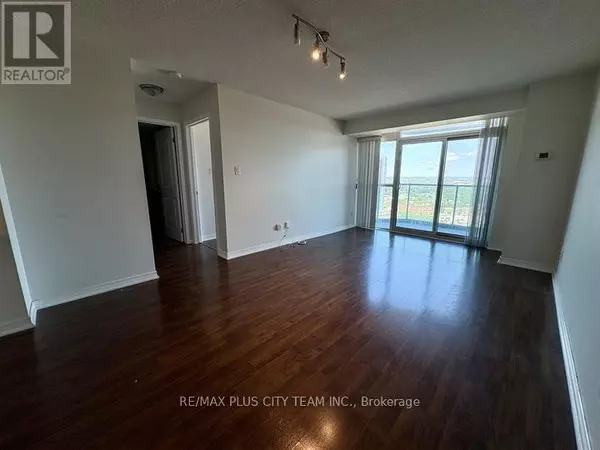 9 George ST North #2212, Brampton (downtown Brampton), ON L6X0T6