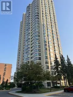8 Lisa ST #407, Brampton (queen Street Corridor), ON L6T4S6
