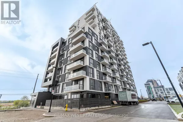 345 Wheat Boom DR #310, Oakville (jm Joshua Meadows), ON L6H7X4