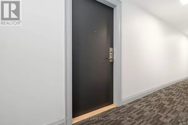 Brampton (bram East), ON L6P0Y6,65 Attmar DR #263