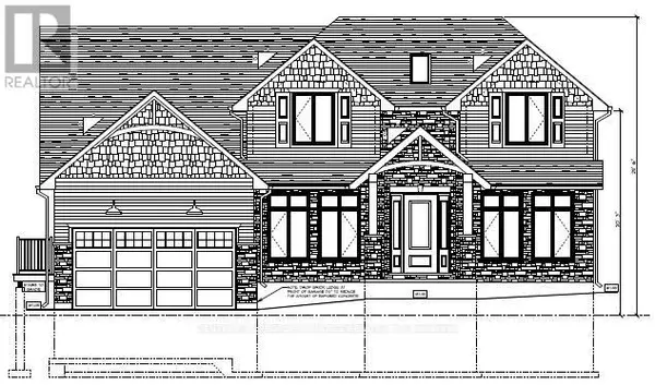 Mississauga (streetsville), ON L5M1V7,88 VISTA BOULEVARD