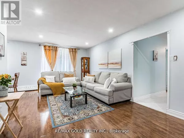 Mississauga (malton), ON L4T1B2,3555 Derry RD #104