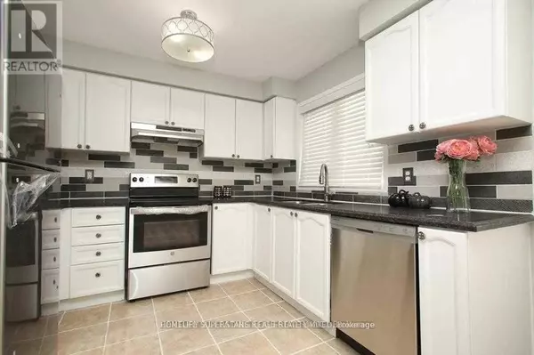 Brampton (fletcher's Creek South), ON L6Y5S7,52 OBAN ROAD