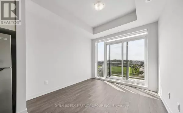 Brampton (brampton West), ON L6Y6J2,62 Sky Harbour DR North #407