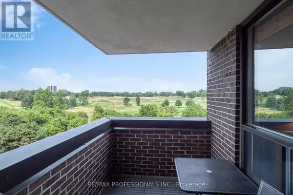 Mississauga (lakeview), ON L5E3E2,1535 Lakeshore RD East #806