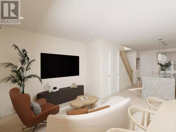 Toronto (mimico), ON M8V1P5,103 Cavell AVE #Coach