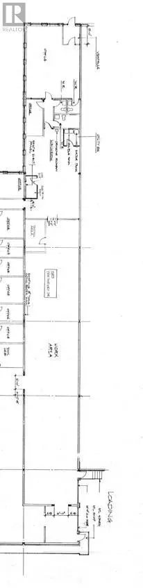 Toronto (brookhaven-amesbury), ON M6M4B8,583 TRETHEWEY DRIVE