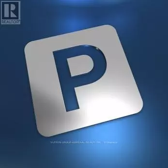 700 CONSTELLATION DRIVE, Mississauga (hurontario), ON L5R3G8