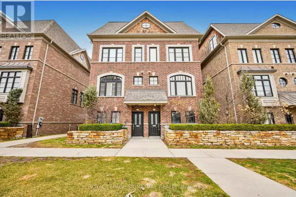 1809 PAGEHURST AVENUE, Mississauga (applewood), ON L4X1Y6