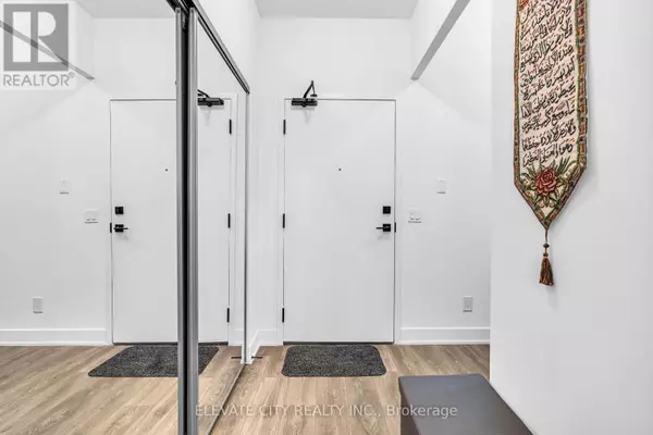2489 Taunton RD #219, Oakville (ro River Oaks), ON L6H3R9