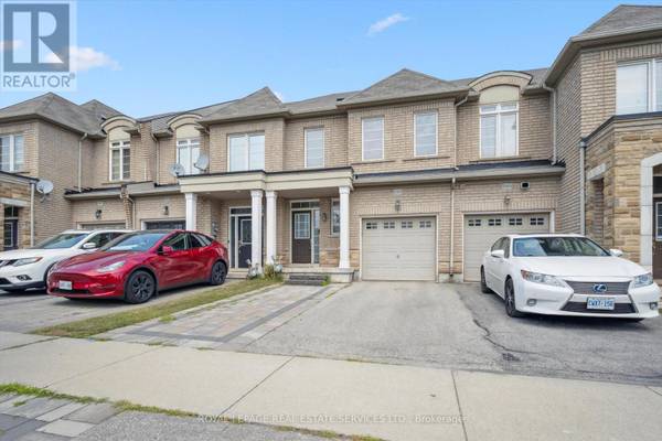 Oakville (wm Westmount), ON L6M0J3,2453 GRAND OAK TRAIL