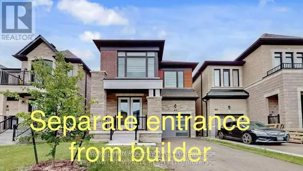 26 CALABRIA DRIVE, Caledon, ON L7C1Z9