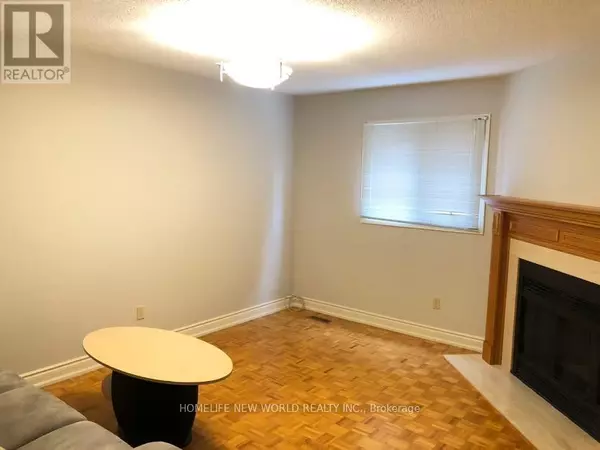 Mississauga (east Credit), ON L5V1K2,4471 WEEPING WILLOW DRIVE