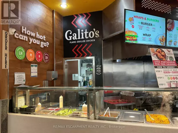 25 Peel Centre DR #739K, Brampton (queen Street Corridor), ON L6T3R5