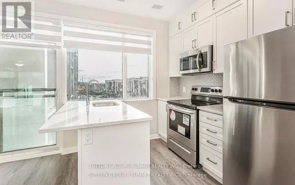Oakville (go Glenorchy), ON L6M5N4,50 Kaitting TRL #301