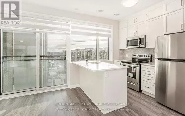 Oakville (go Glenorchy), ON L6M5N4,50 Kaitting TRL #301