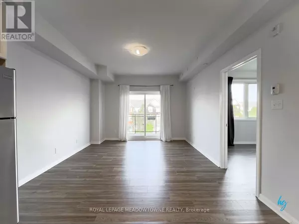 Mississauga (churchill Meadows), ON L5M0M3,5705 Long Valley RD #309