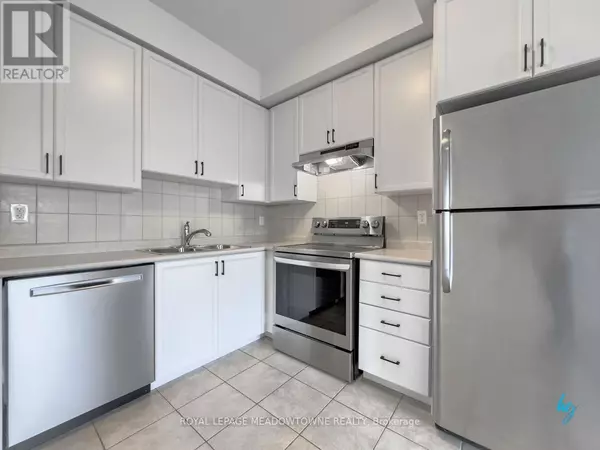 Mississauga (churchill Meadows), ON L5M0M3,5705 Long Valley RD #309