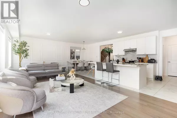 Caledon, ON L7C4J7,35 PETCH AVENUE