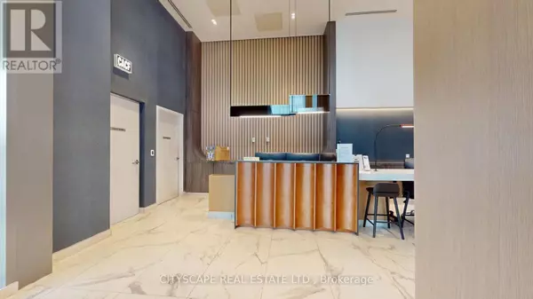 Toronto (islington-city Centre West), ON M8Z0H1,1195 The Queens WAY #303