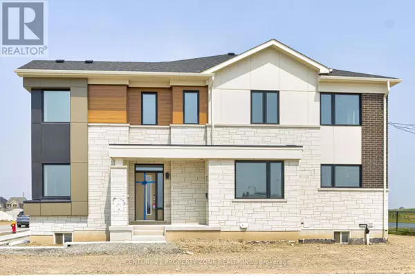 1475 RUTLAND CRES CRESCENT, Milton (bw Bowes), ON L9E2H9