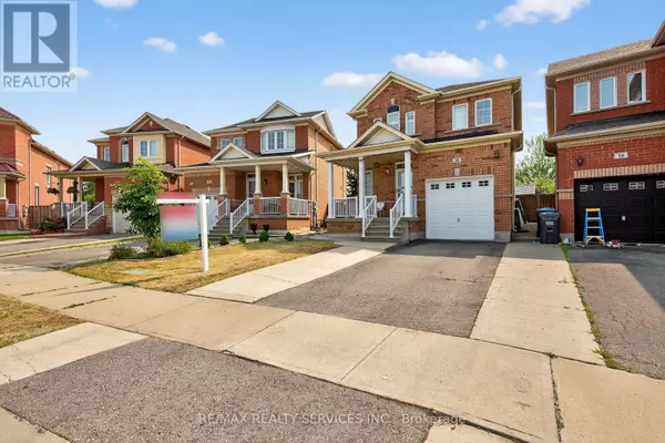 Brampton (madoc), ON L6V4T4,18 FISHING CRESCENT