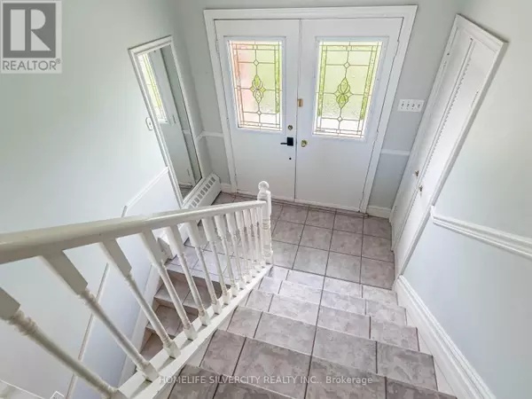 Burlington, ON L7M0P6,5638 APPLEBY LINE