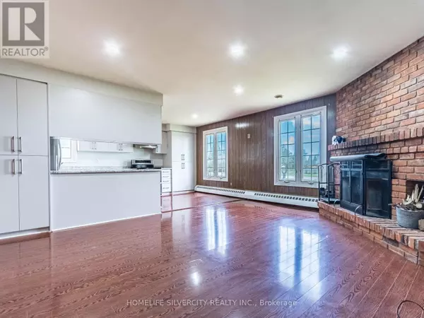 Burlington, ON L7M0P6,5638 APPLEBY LINE